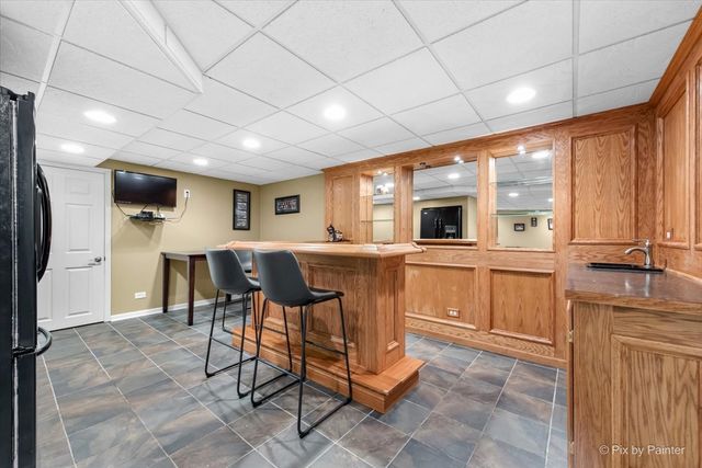 9232 Bristol Lane, Huntley, IL 60142