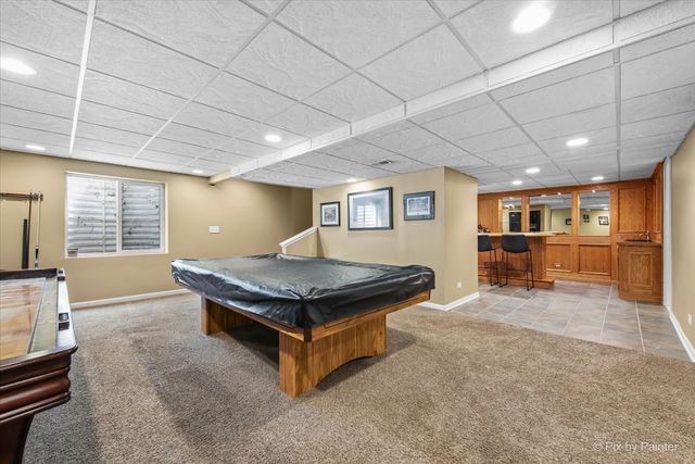 9232 Bristol Lane, Huntley, IL 60142