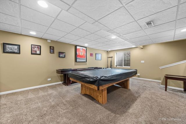 9232 Bristol Lane, Huntley, IL 60142