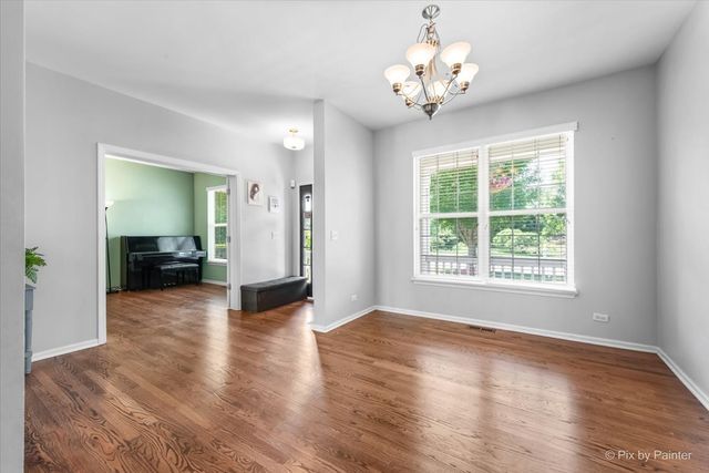 9232 Bristol Lane, Huntley, IL 60142