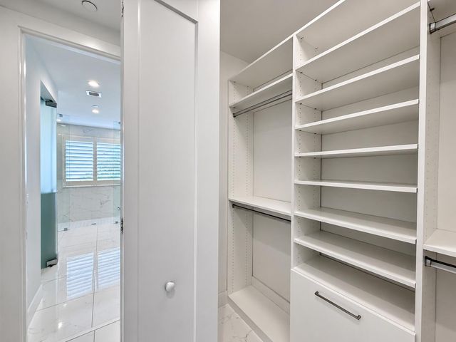 1851 NW 40th Drive, Boca Raton, FL 33431