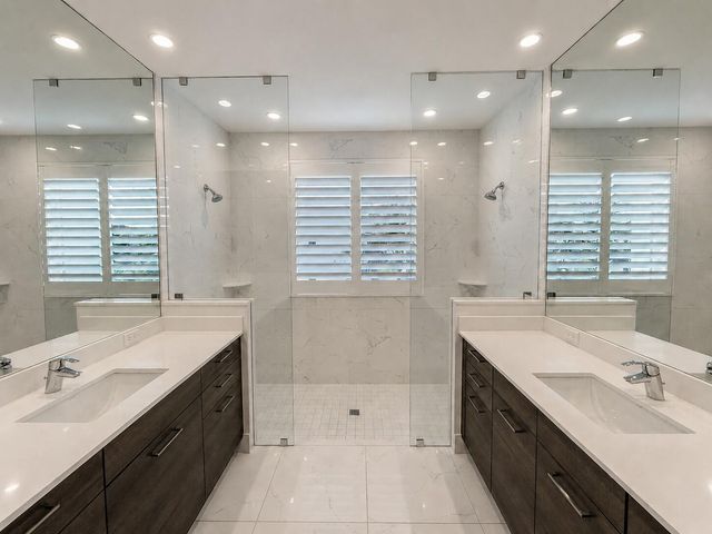 1851 NW 40th Drive, Boca Raton, FL 33431