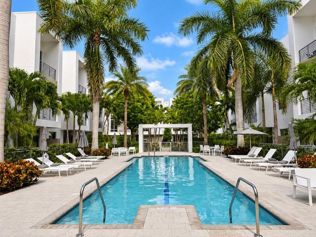 1851 NW 40th Drive, Boca Raton, FL 33431