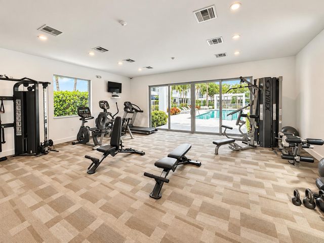 1851 NW 40th Drive, Boca Raton, FL 33431