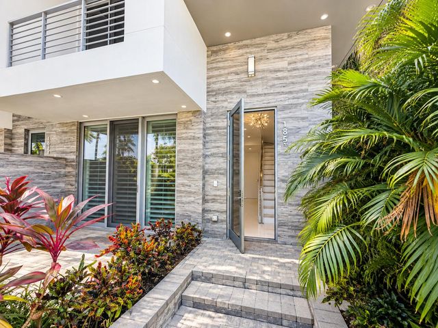 1851 NW 40th Drive, Boca Raton, FL 33431