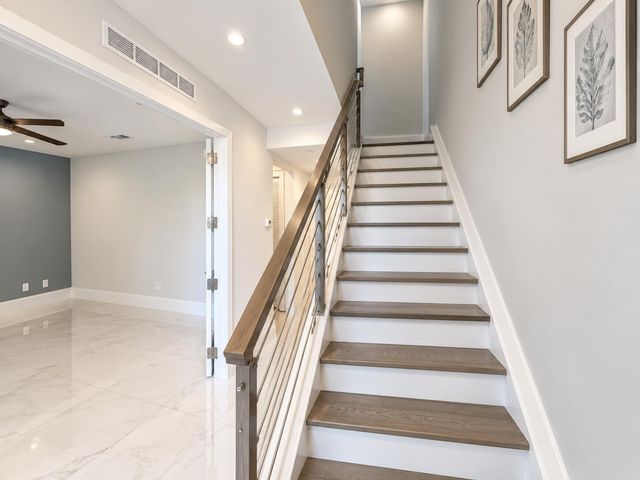 1851 NW 40th Drive, Boca Raton, FL 33431