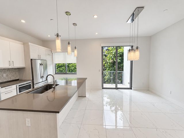 1851 NW 40th Drive, Boca Raton, FL 33431