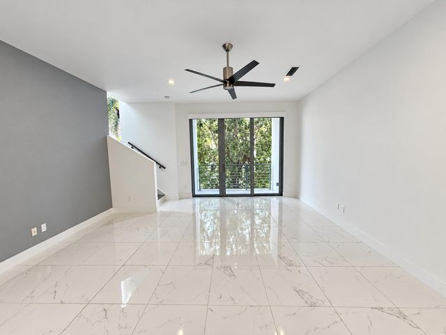 1851 NW 40th Drive, Boca Raton, FL 33431