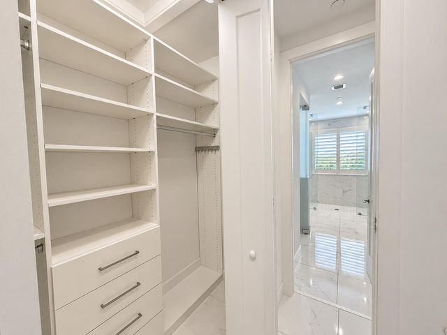 1851 NW 40th Drive, Boca Raton, FL 33431