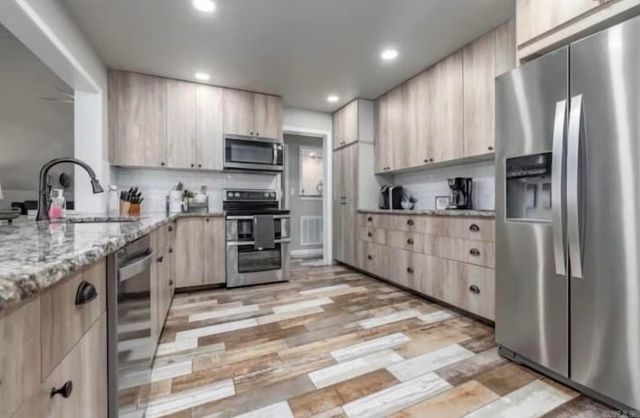 125 Mesa Trail, Hot Springs, AR 71913