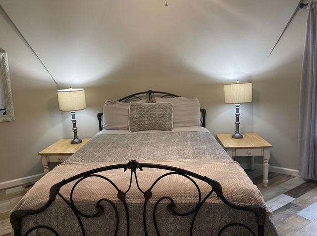 125 Mesa Trail, Hot Springs, AR 71913