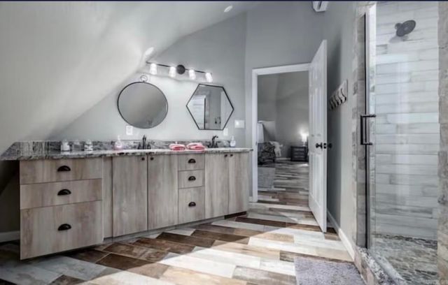 125 Mesa Trail, Hot Springs, AR 71913