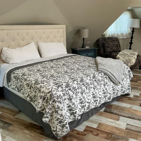 125 Mesa Trail, Hot Springs, AR 71913