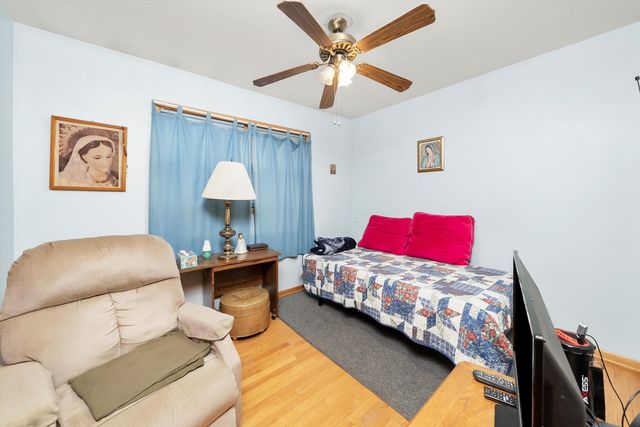 5737 S Mason Avenue, Chicago, IL 60638