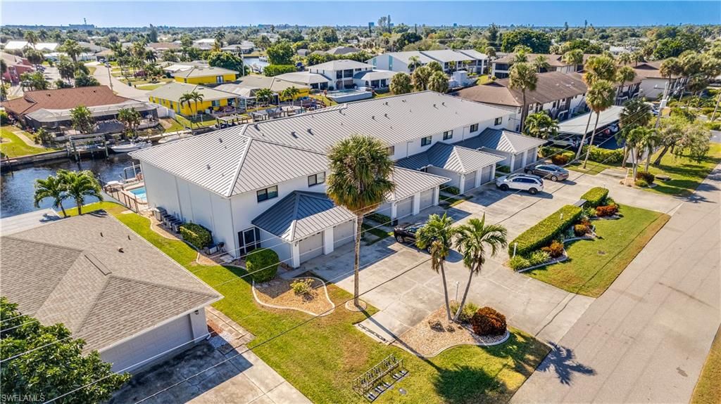 1102 SE 39th TER # 101, Cape Coral, FL 33904