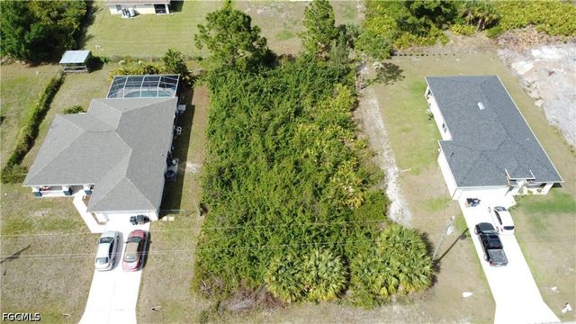 3304 61st ST W, Lehigh Acres, FL 33971