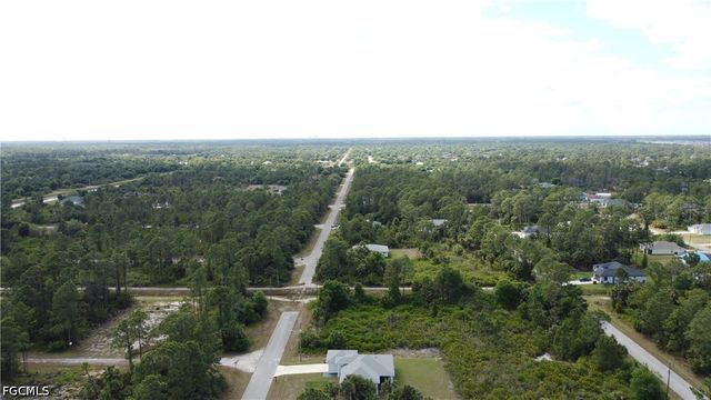 3304 61st ST W, Lehigh Acres, FL 33971
