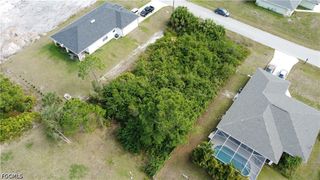 3304 61st ST W, Lehigh Acres, FL 33971
