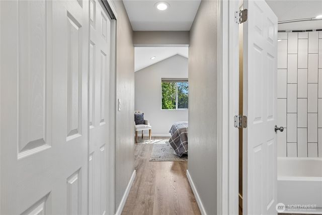 22719 1st Place W, Bothell, WA 98021