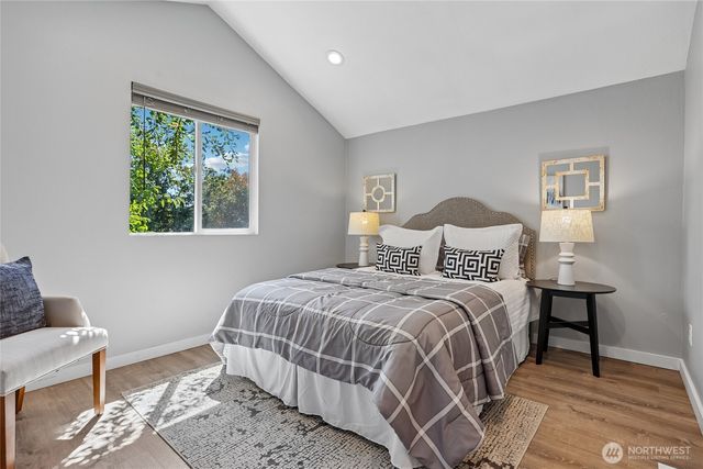 22719 1st Place W, Bothell, WA 98021