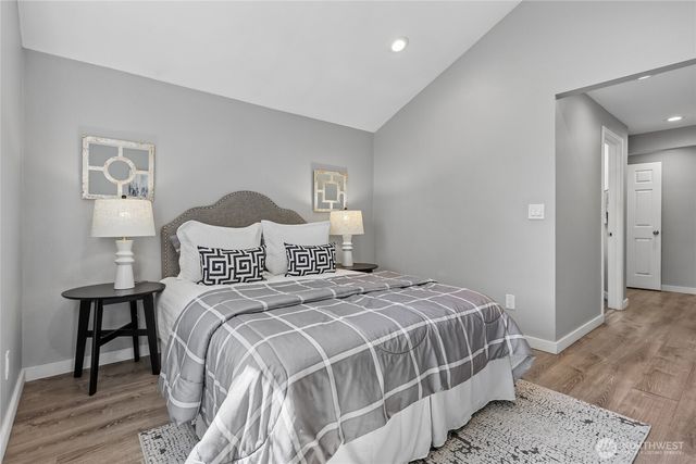 22719 1st Place W, Bothell, WA 98021