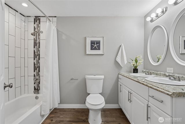 22719 1st Place W, Bothell, WA 98021