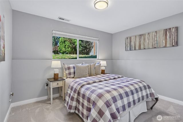 22719 1st Place W, Bothell, WA 98021