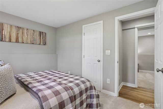 22719 1st Place W, Bothell, WA 98021