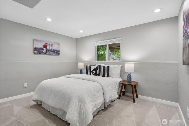 22719 1st Place W, Bothell, WA 98021