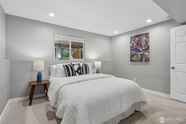 22719 1st Place W, Bothell, WA 98021