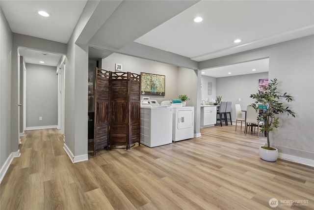22719 1st Place W, Bothell, WA 98021
