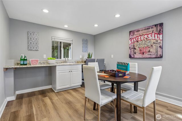 22719 1st Place W, Bothell, WA 98021