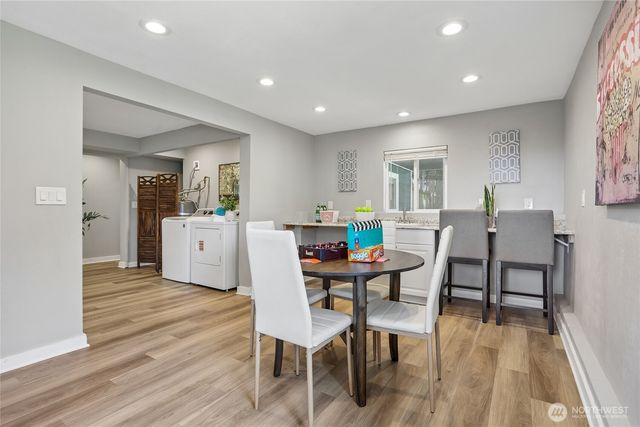 22719 1st Place W, Bothell, WA 98021