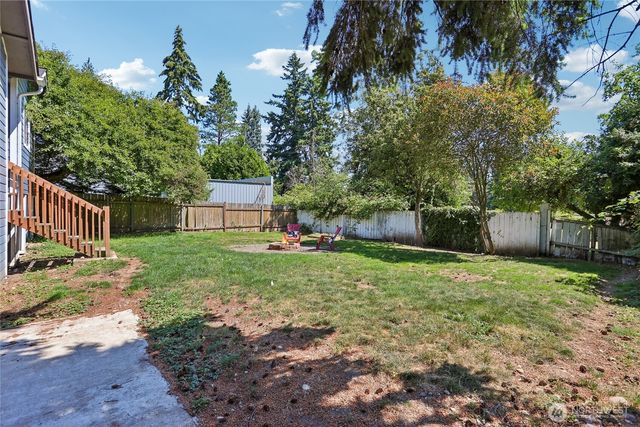 22719 1st Place W, Bothell, WA 98021