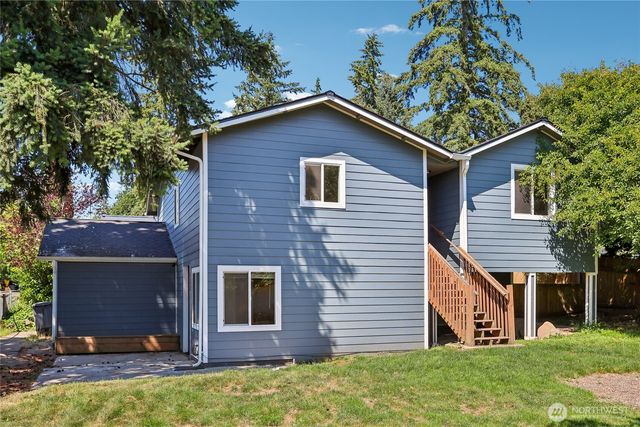 22719 1st Place W, Bothell, WA 98021