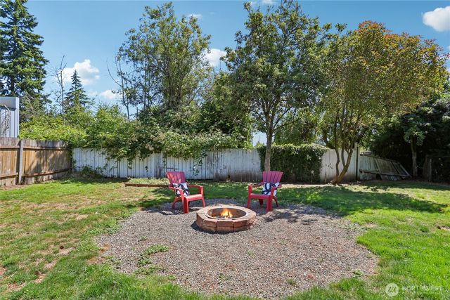 22719 1st Place W, Bothell, WA 98021