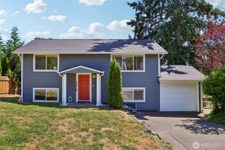 22719 1st Place W, Bothell, WA 98021