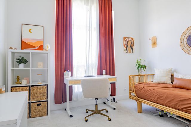 9316 Kendall Lane, North Richland Hills, TX 76182