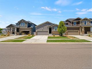 6513 N Ceylon St, Denver, CO 80249