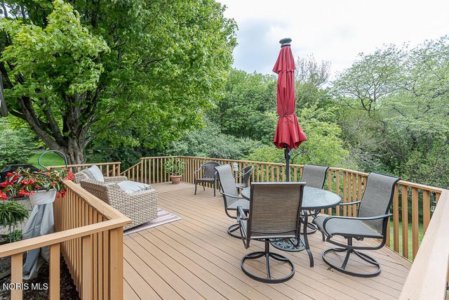 1420 Old Trail Road, Maumee, OH 43537