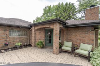 1420 Old Trail Road, Maumee, OH 43537
