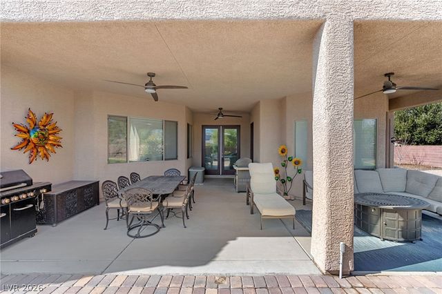 4992 Michael Jay Way, Las Vegas, NV 89149