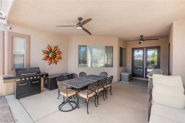 4992 Michael Jay Way, Las Vegas, NV 89149