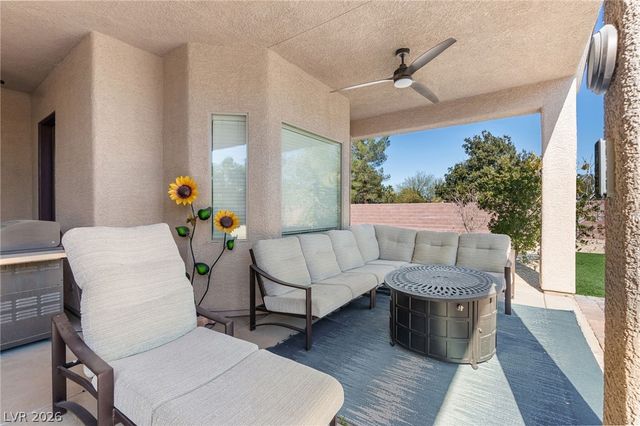 4992 Michael Jay Way, Las Vegas, NV 89149