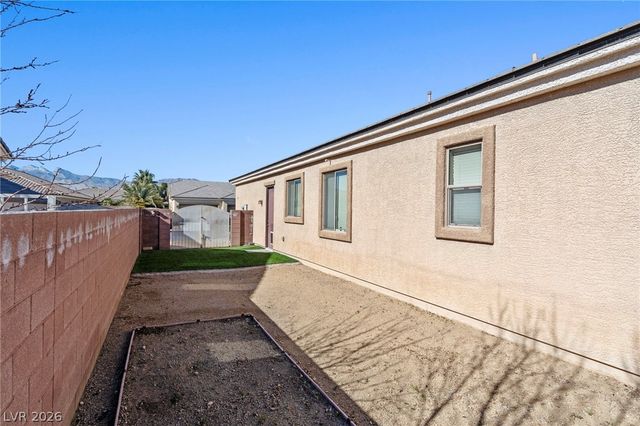 4992 Michael Jay Way, Las Vegas, NV 89149