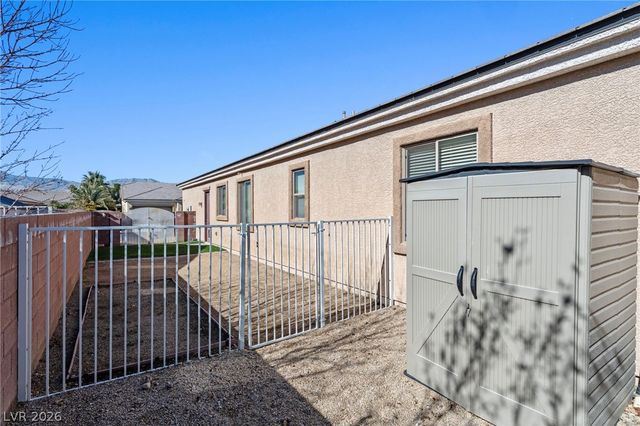 4992 Michael Jay Way, Las Vegas, NV 89149