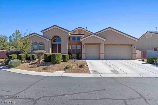 4992 Michael Jay Way, Las Vegas, NV 89149