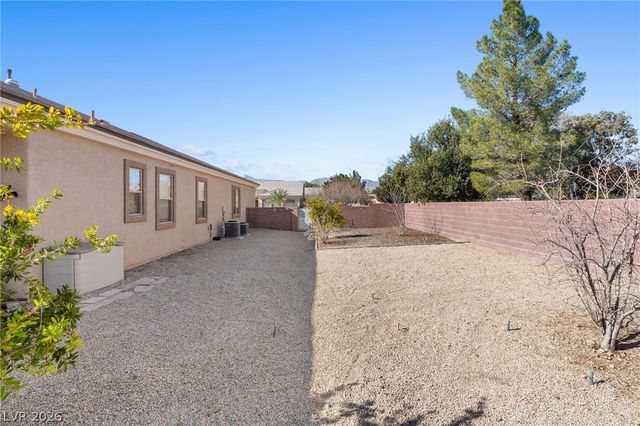 4992 Michael Jay Way, Las Vegas, NV 89149