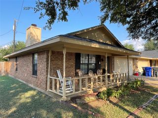 2300 Kirby Lee Street 2, Waco, TX 76712
