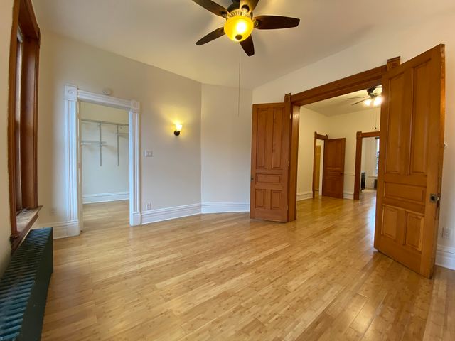 1434 W Chicago Avenue, Chicago, IL 60642
